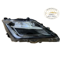 ราคา Toyota yaris ativ ของแท้ ไฟหน้ายาริส ยาริส เอทีฟ FULL LED 2020 2021 2022 2023 (21922253348)