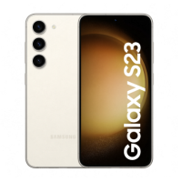 ราคา COD Galaxy SANSUMG S23 โทรศัพท์มือถือของแท้ใหม่เอี่ยม 12GB 512GB หน้าจอ 5G HD รองรับหลายภาษา แบตเตอรี่ 5000mAh ดูหนัง ฟังเพลง โทรศัพท์ Android (22129738391)