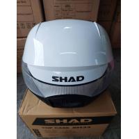 ราคา กล่องท้าย SHAD Sh33 มีให้เลือก 4 สี ส่งฟรี 0บาท (17072337491)