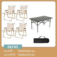 ราคา Janet ชุดเซ็ท เก้าอี้พับ kermit chair Top Sun โต๊ะสนามพับได้ โต๊ะเหล็ก เก้าอี้ปิคนิค เก้าอี้สนามพับ เก้าอี้สนาม เก้าอี้ เก้าอี้พับได้ Top Sun (22043756795)