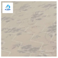 ราคา ฺBC ที่นอนโฟมเสริมฟองน้ำ ที่นอนราคาถูก ขนาด 6ฟุต 5ฟุต 4ฟุต 3 5ฟุต 3ฟุต หนา 8 นิ้ว (21327019809)