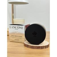 ราคา Lancome Long Time No Shine Loose Setting Mattifying Powder 15 g (22028214728)