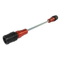 ราคา 1124รถจักรยานยนต์สำหรับ Honda CB150R CB300R CBR150R CB 150R 300R 2018 2023 2023เครื่องยนต์กันล้มการ์ดแฟริ่ง Protector แผ่นกันกระแทก (20984836319)