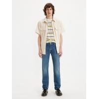 ราคา กางเกงยีนส์ผู้ชาย Levis Mens 511 Slim Jeans (21210198728)