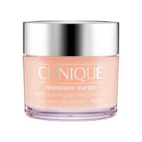 ราคา Clinique Moisture Surge 100 Hour Auto Replenishing Hydrator Moisturizer 125ml (22275411179)