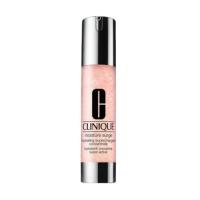 ราคา CLINIQUE Moisture Surge Hydrating Supercharged Concentrate 48Ml (22275352735)