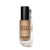 ราคา IN Thailand Bobbi Brown Skin Long Wear Weightless Foundation SPF 15 30ml (22127581834)