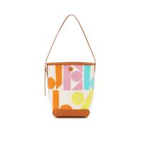 ราคา JELLY BUNNY กระเป๋า RONNIE รุ่น B24WBHI047 (22246415603)