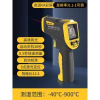 ราคา เครื่องมือที่มีประสิทธิภาพเครื่องวัดอุณหภูมิอินฟราเรดเครื่องวัดอุณหภูมิเครื่องวัดอุณหภูมิความแม่นยำสูงอุตสาหกรรมเครื่องวัดอุณหภูมิน้ำมันการวัดอุณหภูมิการอบในครัว (20981183947)