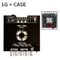 ราคา OneAudio zk ht21 2G 3G แท้ บลูทูธ 5 0 แอมจิ๋วบลูทูธ 12v แอมป์ zk ht21 แอมป์จิ๋วแรงๆ แอมป์ht21 เพลท แอมป์จิ๋วแรงๆ ht21 แอมป์โม แอมป์จิ๋วบูทูธ แอมป์ขยายเสียง (21664431467)