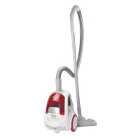 ราคา Sharp เครื่องดูดฝุ่น รุ่น EC NS16 R 1600 วัตต์ (4669640)