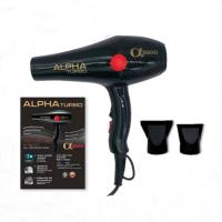 ราคา ไดร์เป่าผม Alpha Turbo 3900 ของแท้100 (17442469722)