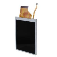 ราคา For Nikon D3300 D5200 LCD Monitor LCD Screen SLR Camera Screen (19352583910)