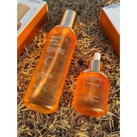 ราคา LEBELAGE VITAMIN C PURE TONER โทนเนอร์ วิตามินซี 120ml LEBELAGE VITAMIN C PURE AMPOULE แอมพลู วิตามินซี 35ml (21499142490)