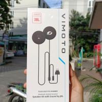 ราคา บลูทูธ Bluetooth Vimoto V3 V6 V8 V8S V9S V9X ของแท้ ประกันศูนย์ Vimoto Thailand รับประกัน2ปี บลูทูธติดหมวกกันน็อค (20759008935)