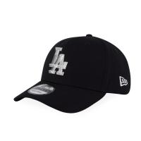 ราคา LOS ANGELES DODGERS MY VALENTINES CRYSTAL BADGE BLACK 9FORTY CAP 14148138 (21429041490)