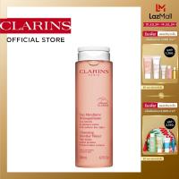 ราคา CLARINS CLEANSING MICELLAR 200 ML คลาแรงส์ คลีนซิงไมเซลล่า ขนาด 200 มล (22098871000)