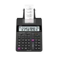 ราคา แท้ มี สคบ ทุกชิ้น เครื่องคิดเลข คาสิโอ้ Casio HR 100RC เครื่องคิดเลขพิมพ์กระดาษ ประกัน2ปี (20992739012)