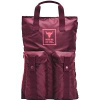 ราคา กระเป๋าเป้ Under Armour Project Rock Gym Sack Backpack กระเป๋าเป้ UA สินค้าแท้ 100 (17679227220)