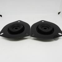 ราคา 1 คู่ RBI เบ้าโช๊คหน้า NISSAN CEFIRO A32 เบ้าโช๊คอัพหน้า เบ้าโช๊ค ยางเบ้าโช๊ค (2627432109)