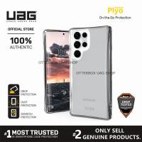 ราคา เคส UAG รุ่น Plyo Series Samsung Galaxy S22 Ultra S22 Plus S22 S21 S20 Ultra S21 S20 Plus S21 S20 Note 20 Ultra Note 10 Plus Note 9 Note 8 (21484913978)