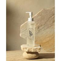 ราคา Bobe Cleansing Oil (22183653569)