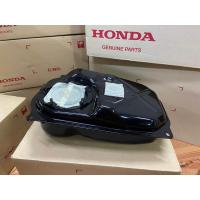 ราคา ถังน้ำมัน W125i บังลม แท้ ศูนย์ (21941202787)