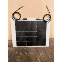 ราคา 57W 7 5V Flexible solar panel (22118274449)