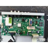 ราคา Mainboard SHARP รุ่น LC 39LE440M พาร์ท T VST59 91A อะไหล่แท้ ของถอดมือสอง รับประกันสินค้า 30 วัน (21604019863)