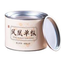 ราคา Chaozhou Wu Dong กล่องของขวัญชาอูหลงรสชาดชาดชาดชาดอกนุ่นมีกลิ่นหอมของต้นอินทผลัมใช้ (20638774468)