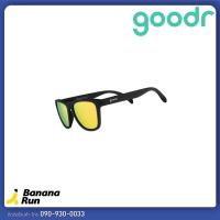 ราคา Goodr OG แว่นตากันแดด แว่นตาแฟชั่น (22024335454)