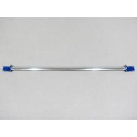 ราคา ค้ำโช๊คหลังบน สำหรับJAZZ ปี2008 2013 GE งาน CUSCO (17761974804)