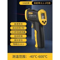 ราคา เครื่องมือที่มีประสิทธิภาพเครื่องวัดอุณหภูมิอินฟราเรดเครื่องวัดอุณหภูมิเครื่องวัดอุณหภูมิความแม่นยำสูงอุตสาหกรรมเครื่องวัดอุณหภูมิน้ำมันการวัดอุณหภูมิการอบในครัว (20981183945)