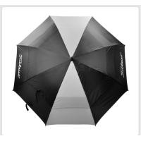 ราคา Titleist ใหม่กอล์ฟร่มสองชั้น Windproof กอล์ฟร่มกอล์ฟร่มอัตโนมัติกอล์ฟร่มนำเข้าอเมริกันเดิม (15993619305)