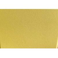 ราคา งานหุ้มหนังตู้เปล่า Bโปร ตู้ลำโพง แบนพาส 6 5 กลาง 3 แหลม 2 ช่องใช้งานเพจ 25 5 ซมขนาดตู้ 44 30 26ซมหุ้มหนังสวยงามสามารถนำไปประกอบตู้ได้ทันที (19597002931)