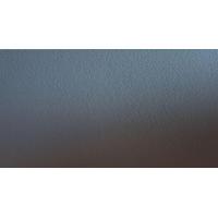 ราคา งานหุ้มหนังตู้เปล่า Bโปร ตู้ลำโพง แบนพาส 6 5 กลาง 3 แหลม 2 ช่องใช้งานเพจ 25 5 ซมขนาดตู้ 44 30 26ซมหุ้มหนังสวยงามสามารถนำไปประกอบตู้ได้ทันที (19597002934)