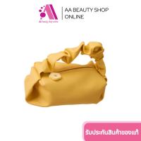 ราคา พร้อมส่ง มีไลฟ์ AA Beauty กระเป๋าถือ เมอร์โรซกา Bag Merrezca Have a Merrezca Day (22247926559)