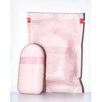 ราคา Glossier Hand Cream Shop พร้อมส่ง (20965645101)