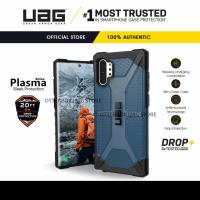 ราคา เคส UAG รุ่น Plasma Series Samsung Galaxy Note 10 Plus Galaxy Note 20 Ultra 5G (19670335116)