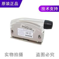 ราคา Original Panasonic AZC11013H door magnetic switch black contact replacement Mismi MGST2 made in Japan (19991534643)