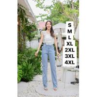 ราคา เซต 2 ชิ้น เสื้อแขนสั้น มาคู่กับ กางเกงขายาวงานสวยมากๆๆแพ็ทเทิ้ลเป๊ะ ใส่ได้ทุกโอกาส ผ้าดีมาก งานสวยตรงปก เรียบหรูดูแพง แนะนำเลยจร้า (16850874250)