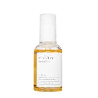 ราคา Mixsoon Bean Essence แว่นตา Vegansnail 1 69 Floz 50มล (21570111912)