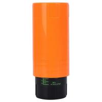 ราคา Tennis Ball Saver Keep Tennis Balls Fresh And Bouncing New Orange (16713714244)
