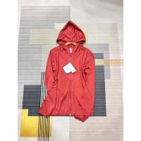 ราคา เสื้อกันUV มีหลายสี กันแดด Uniqlo Airism ผ้าตาข่ายนุ่มนิ่ม (21920953204)