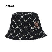 ราคา NEW mlb NY LA หมวก ชาย หญิง หมวกชาวประมง หมวกคู่รัก วินเทจหมวกชาวประมงดอกไม้เก่า ร่มเงาแฟชั่นสบาย ๆ (21516108665)