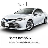 ราคา ผ้าคลุมรถยนต์ yaris ativ ผ้าคลุมรถ ผ้าคุมรถเก็ง ผ้าคุลมรถยนต์ ผ้าคลุมรถเก๋ง toyota vios car cover ผ้าคลุมรถกัน uv (22033836716)