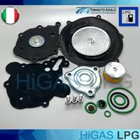 ราคา ชุดซ่อมหม้อต้ม Tomasetto At13 รุ่น Antartic Super พร้อมกรองหม้อต้ม ผ้าซ่อม หม้อต้มดูด tomasetto at07 รุ่น ธรรมดา super (778232382)