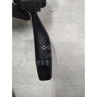 ราคา สวิทช์ไฟหน้า ปัดน้ำฝน honda jazz GD city มือสองแท้จากญี่ปุ่น (21432274824)