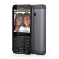 ราคา โทรศัพท์มือถือปุ่มกด N230 มือถือปุ่มกด จอใหญ่ เสียงดังชัด สามารถใส่ซิม TRUE DTAC 3G 4G เมนูไทย แป้นไทย รับประกัน 3 เดือน (22149462910)