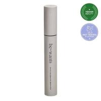 ราคา สินค้าของแท้100 พร้อมส่ง bewants Phyto Collagen Eye Serum Stick 15ml (21522464245)